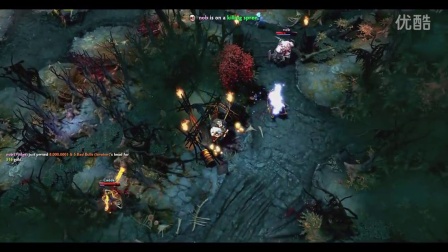 开赛赛事新 开赛赛事新