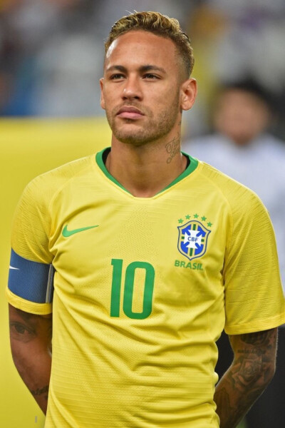 在中超的前 在中超的前