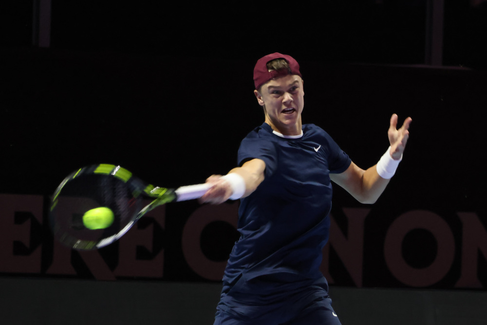 力的突出表 力的突出表