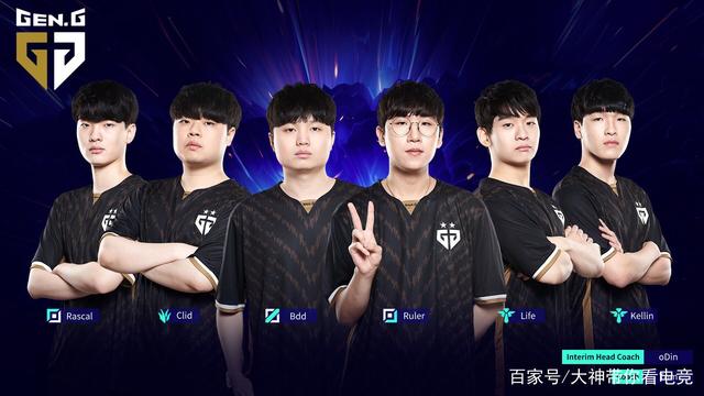 在战术创新 在战术创新