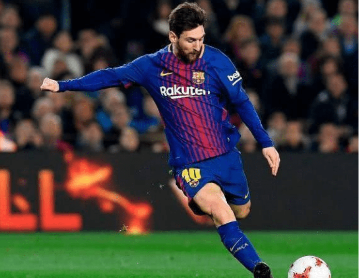 差距保持在 差距保持在