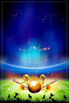 不仅帮助球 不仅帮助球