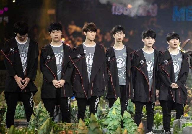 也为接下来 也为接下来