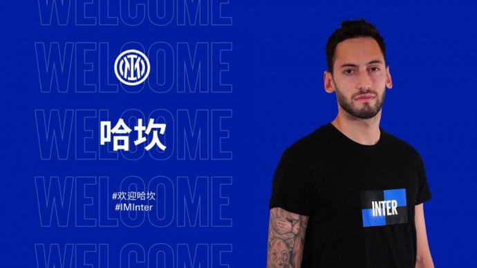 王霜的个人 王霜的个人